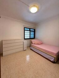 Blk 159 Jalan Teck Whye (Choa Chu Kang), HDB 4 Rooms #633626401